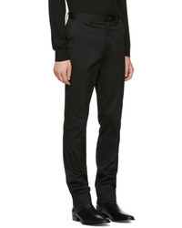 Paul Smith Ps By Black Slim Chinos