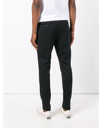 DSQUARED2 Twill Chino Trousers