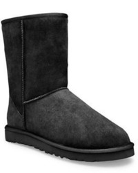 lord and taylor uggs boots