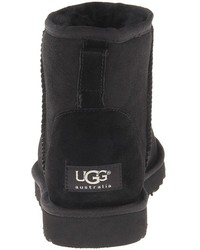 UGG Classic Mini Boots