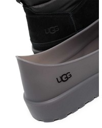 UGG Classic Mini Weather Boots