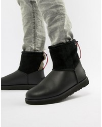 ugg medium boots