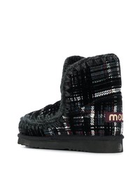 Mou Eskimo 18 Boots