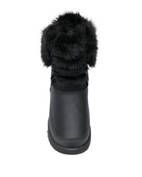 UGG Australia Fur Lining Boots