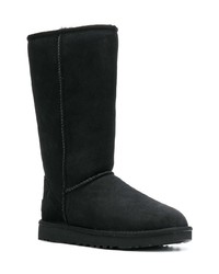 UGG Australia High Ankle Boots