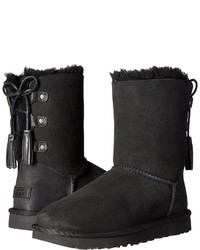 UGG Kristabelle Boots