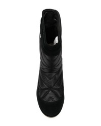 UGG Australia Padded Boots