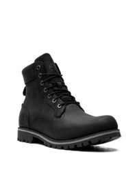 Timberland Rugged 6 Inch Boots