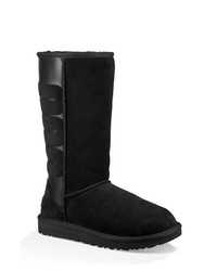 UGG Sparkle Classic Tall Boot