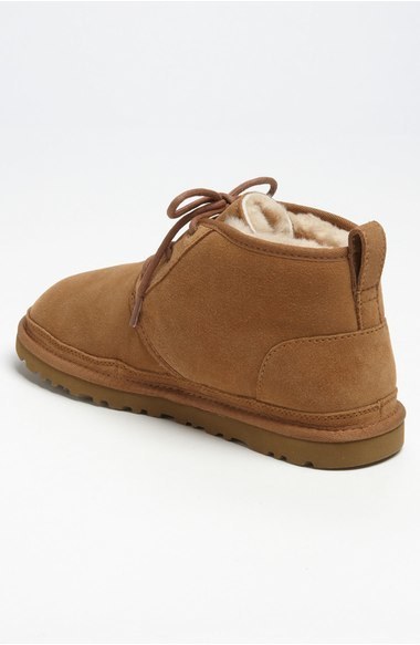 ugg neumel chukka