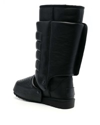 UGG X Shayne Oliver Tall Boots