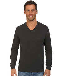 Oakley All Time Sweater