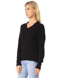 360 Sweater Danielle Cashmere Sweater