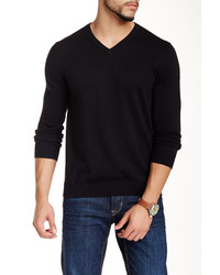 Façonnable Faconnable Solid Sweater