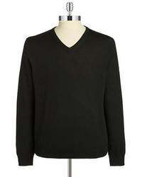 Calvin Klein Merino Wool Sweater