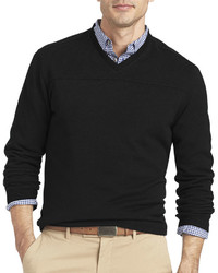 Van Heusen Sweater