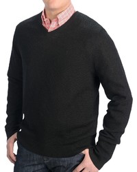 Toscano Sweater