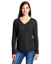 Calvin Klein V Neck Sweater