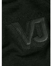Versace Jeans Vj Logo Jumper