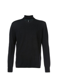 Engineered For Motion Wilmot Sweater