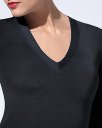 Wolford Florence Pullover