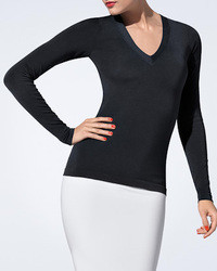 Wolford Florence Pullover