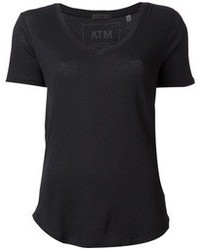 Atm Basic T Shirt