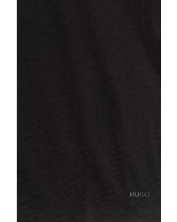 Hugo Cotton T Shirt