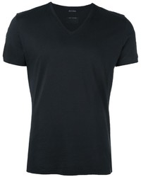 Marc Jacobs V Neck T Shirt