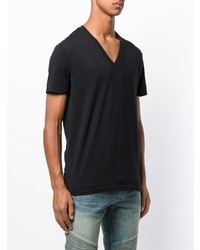 DSQUARED2 Two Pack V Neck T Shirts