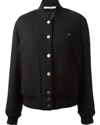 Givenchy Varsity Jacket