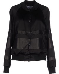 Alexander Wang T By Jackets