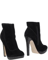 Miss KG Ankle Boots