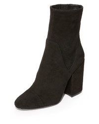 Brooke Booties