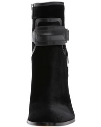 Calvin Klein Korrie Boots