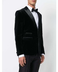 DSQUARED2 Chic London Dinner Jacket