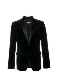 DSQUARED2 Chic London Dinner Jacket