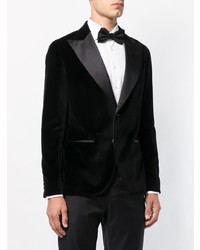 Leqarant Formal Suit Blazer
