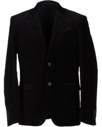 Selected Homme Blazers