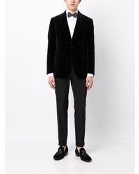 Polo Ralph Lauren Polo Velvet Tuxedo Jacket
