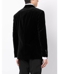 Polo Ralph Lauren Polo Velvet Tuxedo Jacket