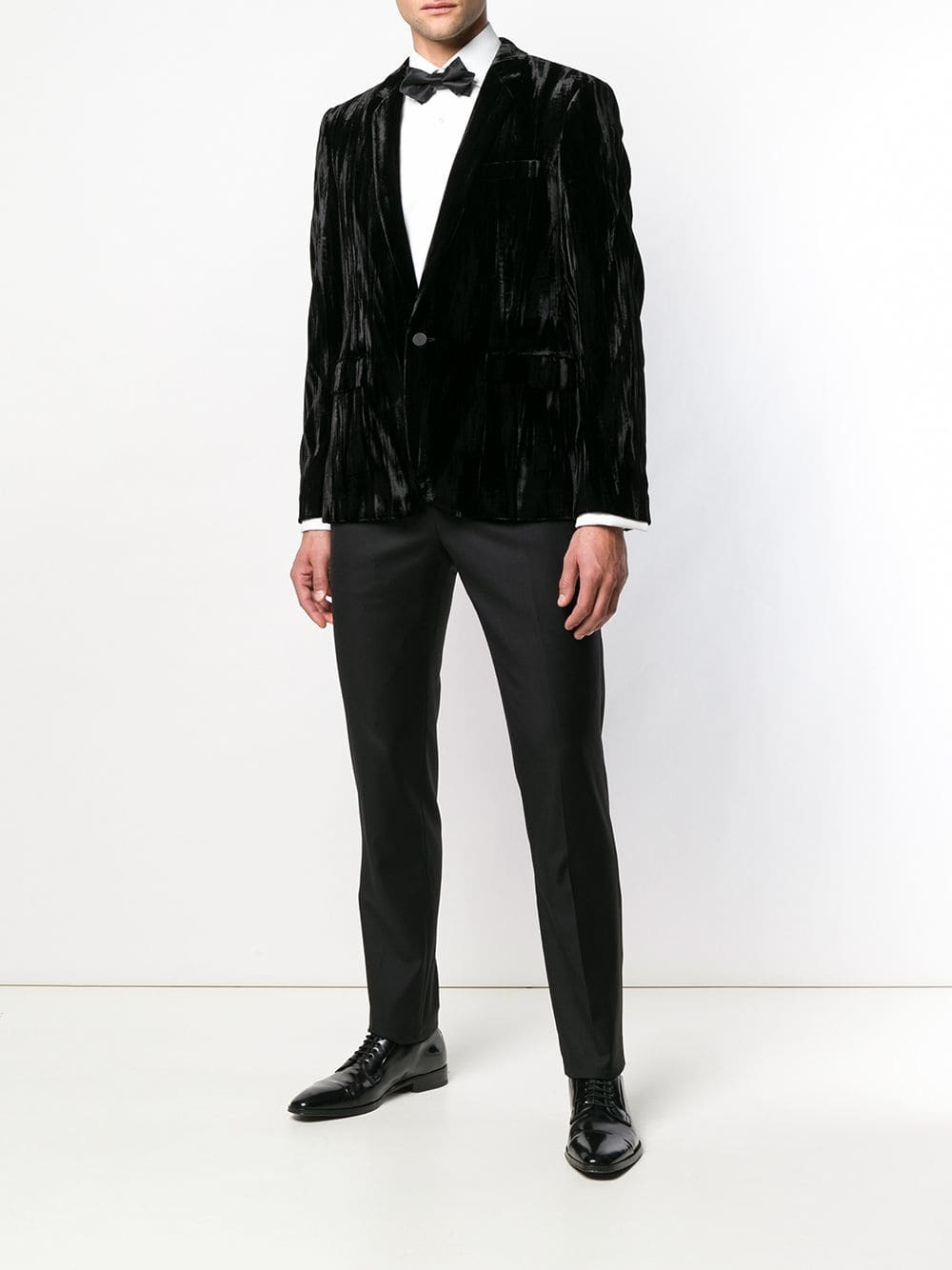 saint-laurent-tailored-suit-jacket-2-952-farfetch-lookastic