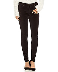Calvin Klein Jeans Velvet Leggings