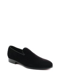 Ankari Floruss Ankari Floruss Venetian Loafer