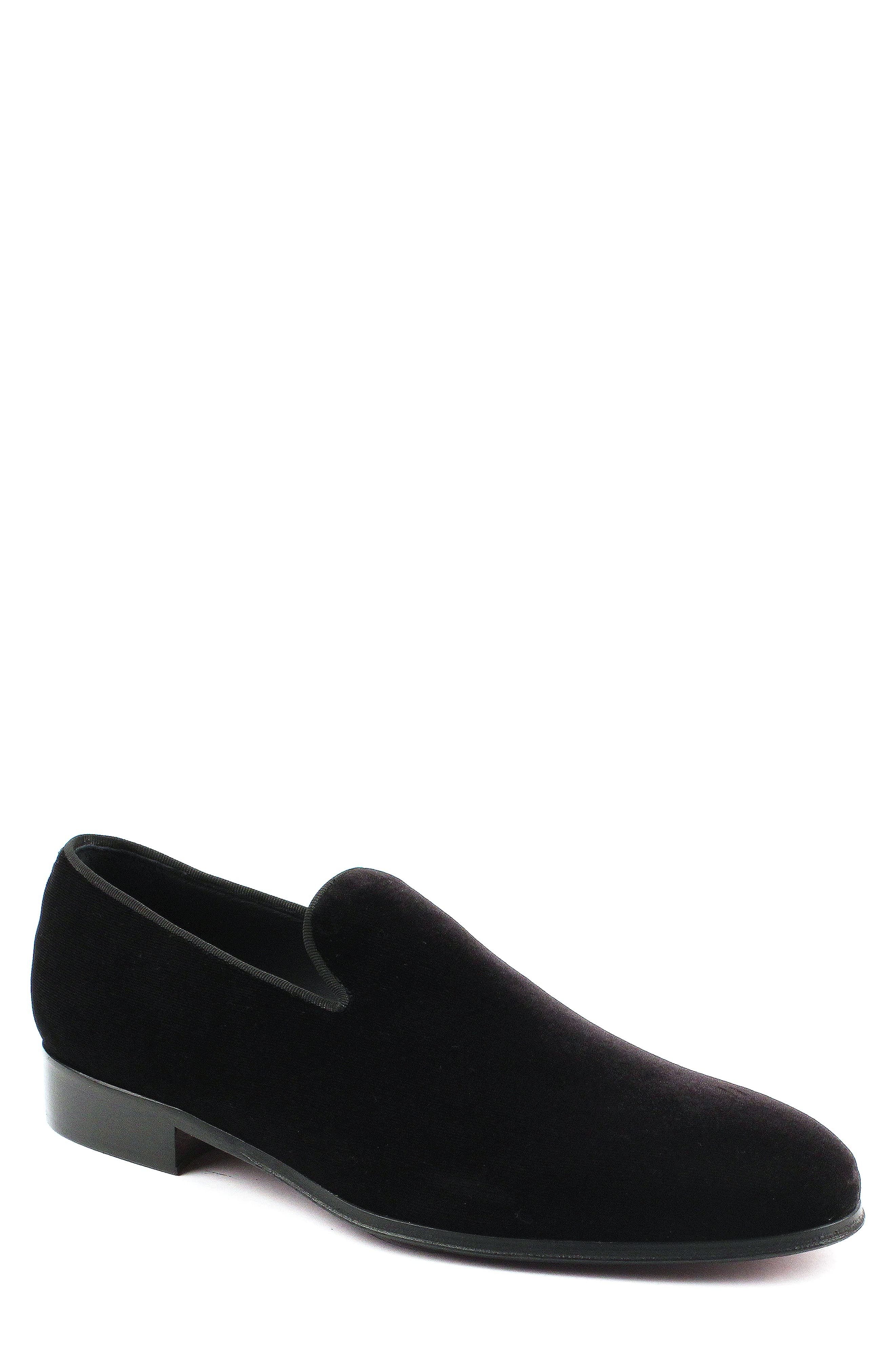 Ankari Floruss Ankari Floruss Venetian Loafer, $245 | Nordstrom | Lookastic