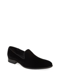 To Boot New York Formal Loafer