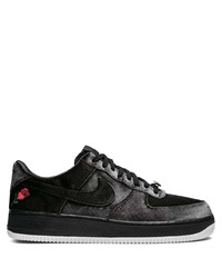Nike Air Force 1 07 Qs Sneakers