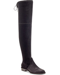 Marc Fisher Humor Over The Knee Boots Shoes