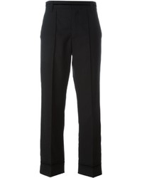 Marc Jacobs Tailored Trousers