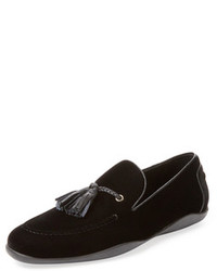 Harry's of London Dylan Loafer